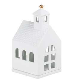 Räder Light house - Chapel - Small