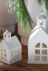 Räder Light house - Chapel - Small