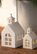 Räder Light house - Chapel - Small