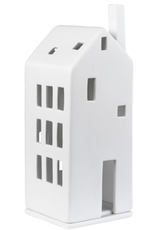 Räder Light House - Big door