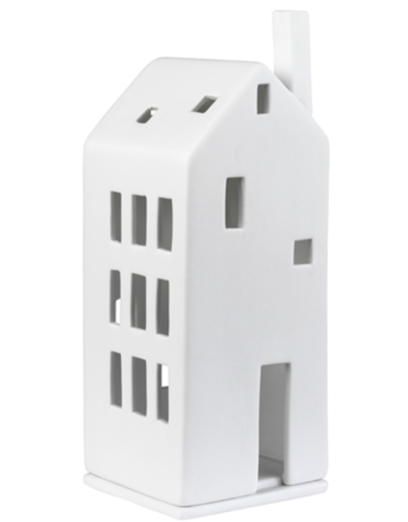 Räder Light House - Big door