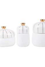 Räder Mini minutiae set of 3 pcs