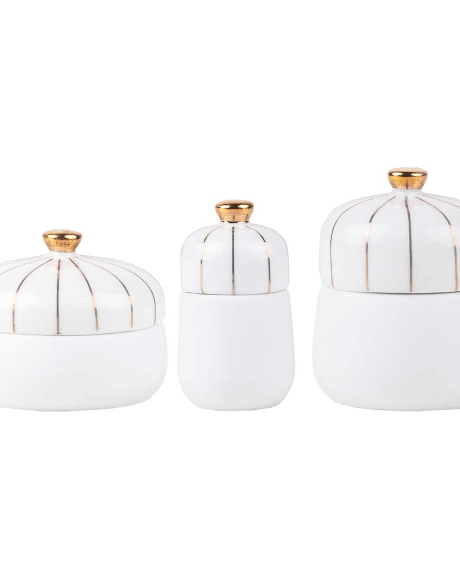 Räder Mini minutiae set of 3 pcs