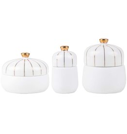 Räder Mini minutiae set of 3 pcs