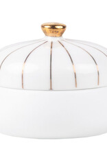 Räder Mini minutiae set of 3 pcs