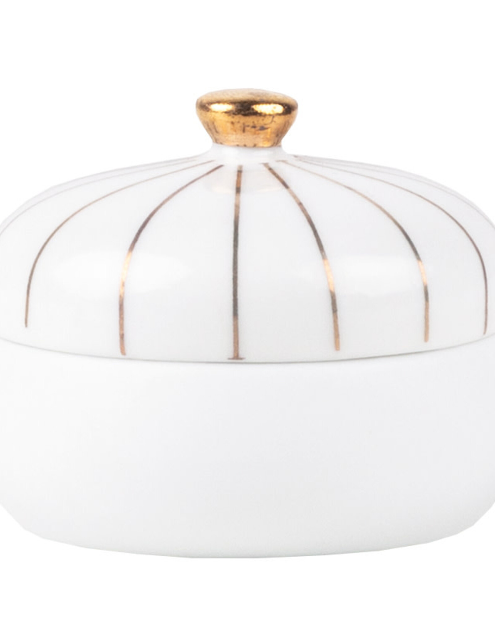 Räder Mini minutiae set of 3 pcs