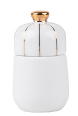 Räder Mini minutiae set of 3 pcs