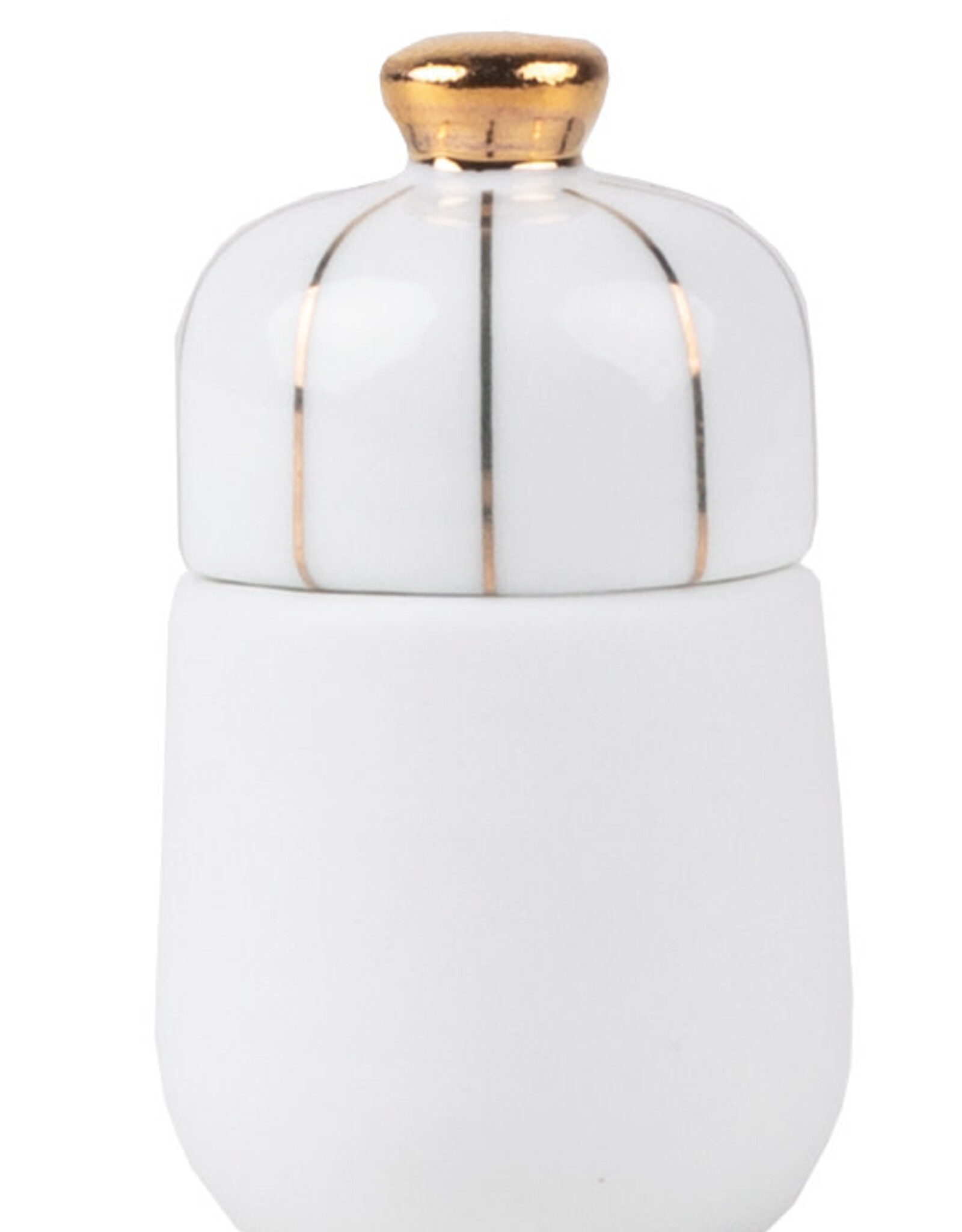 Räder Mini minutiae set of 3 pcs