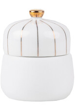 Räder Mini minutiae set of 3 pcs