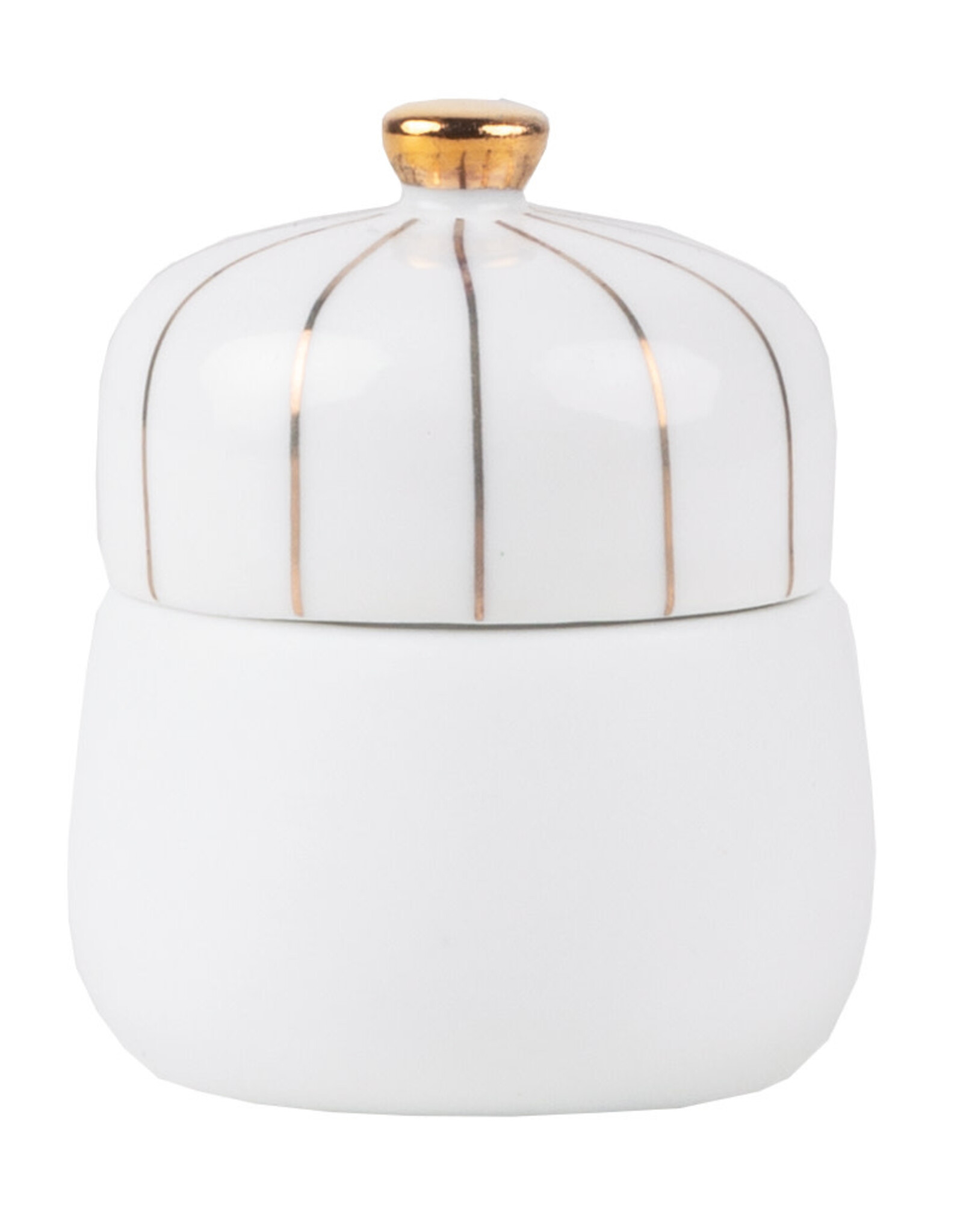 Räder Mini minutiae set of 3 pcs