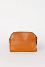 O My Bag Emily bag -  Cognac stromboli