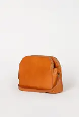 O My Bag Emily bag -  Cognac stromboli