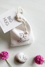 Rockstyle Giftbag - Big hug