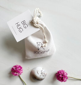 Rockstyle Giftbag - Big hug