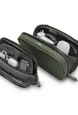 Orbitkey Orbitkey 2 in 1 Pouch olive