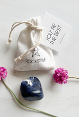 Rockstyle Giftbag - You 're the best