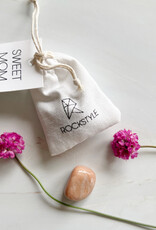 Rockstyle Giftbag - sweet mom