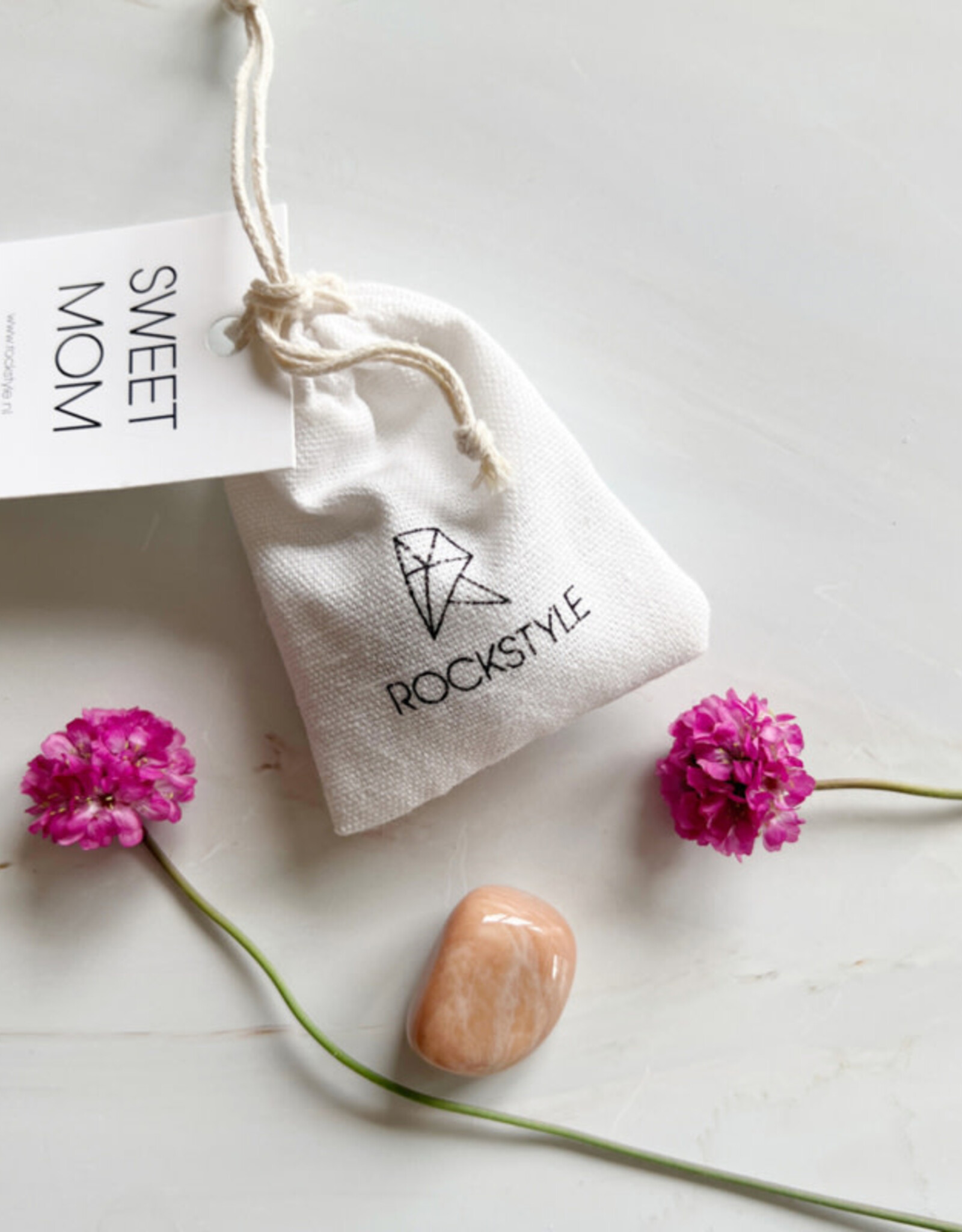 Rockstyle Giftbag - sweet mom