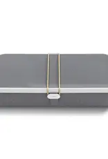 Orbitkey Orbitkey nest V2 ash