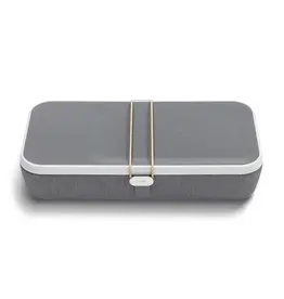 Orbitkey Orbitkey nest V2 ash