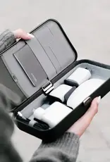 Orbitkey Orbitkey nest V2 ash