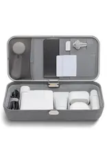 Orbitkey Orbitkey nest V2 ash
