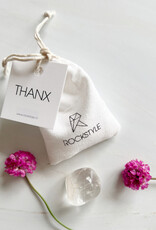 Rockstyle Giftbag - Thanx