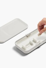 Orbitkey Orbitkey nest KonMari stone