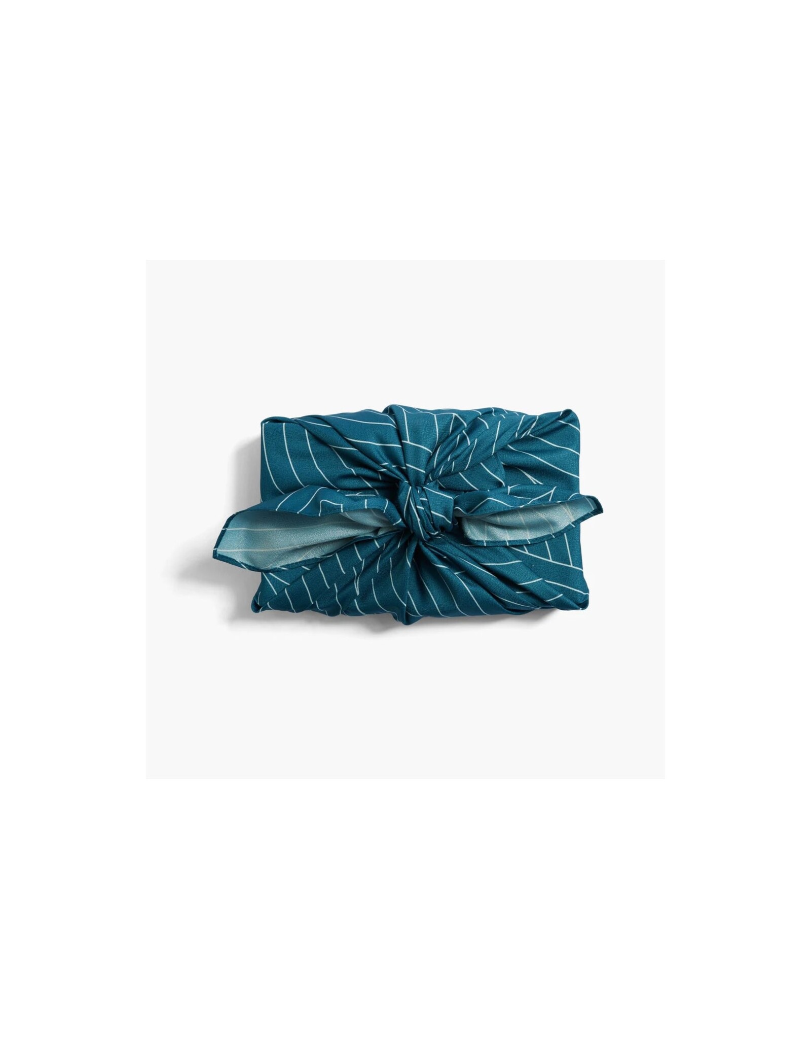 Orbitkey Orbitkey nest KonMari stone