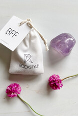 Rockstyle Giftbag - BFF