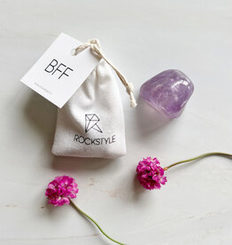 Rockstyle Giftbag - BFF