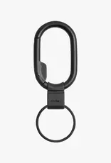 Orbitkey Orbitkey clip mini black