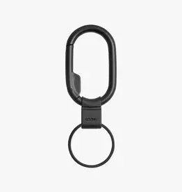 Orbitkey Orbitkey clip mini black
