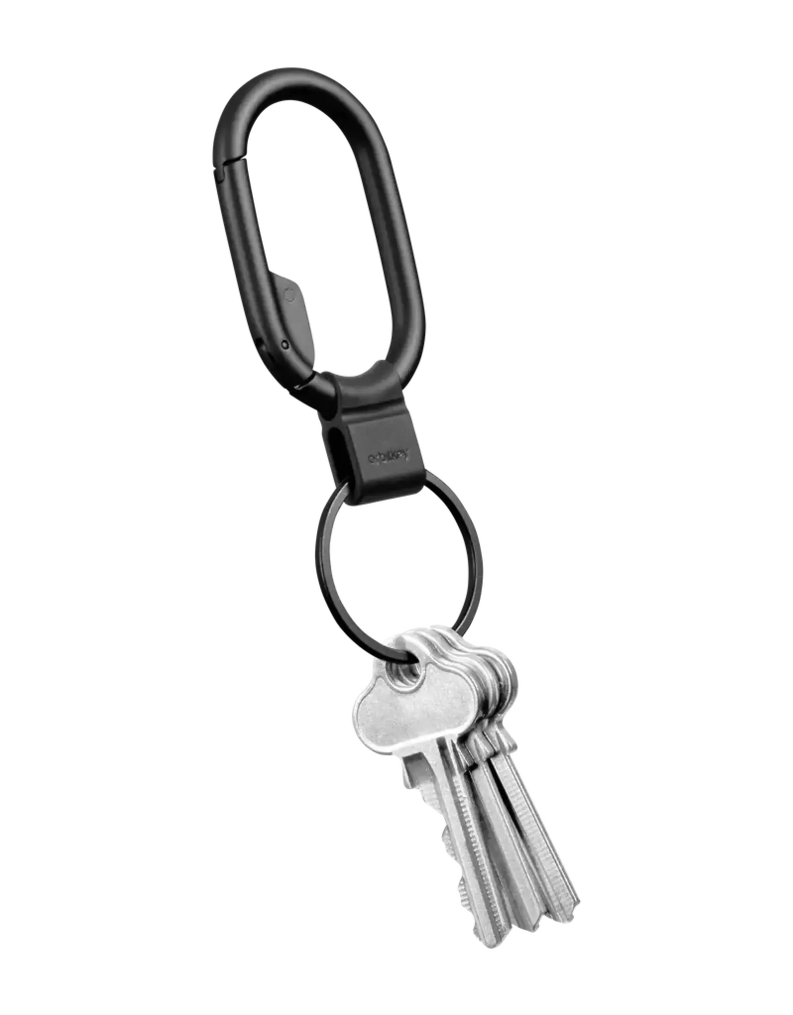 Orbitkey Orbitkey clip mini black