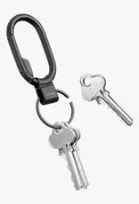 Orbitkey Orbitkey clip mini black