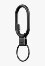 Orbitkey Orbitkey clip mini black