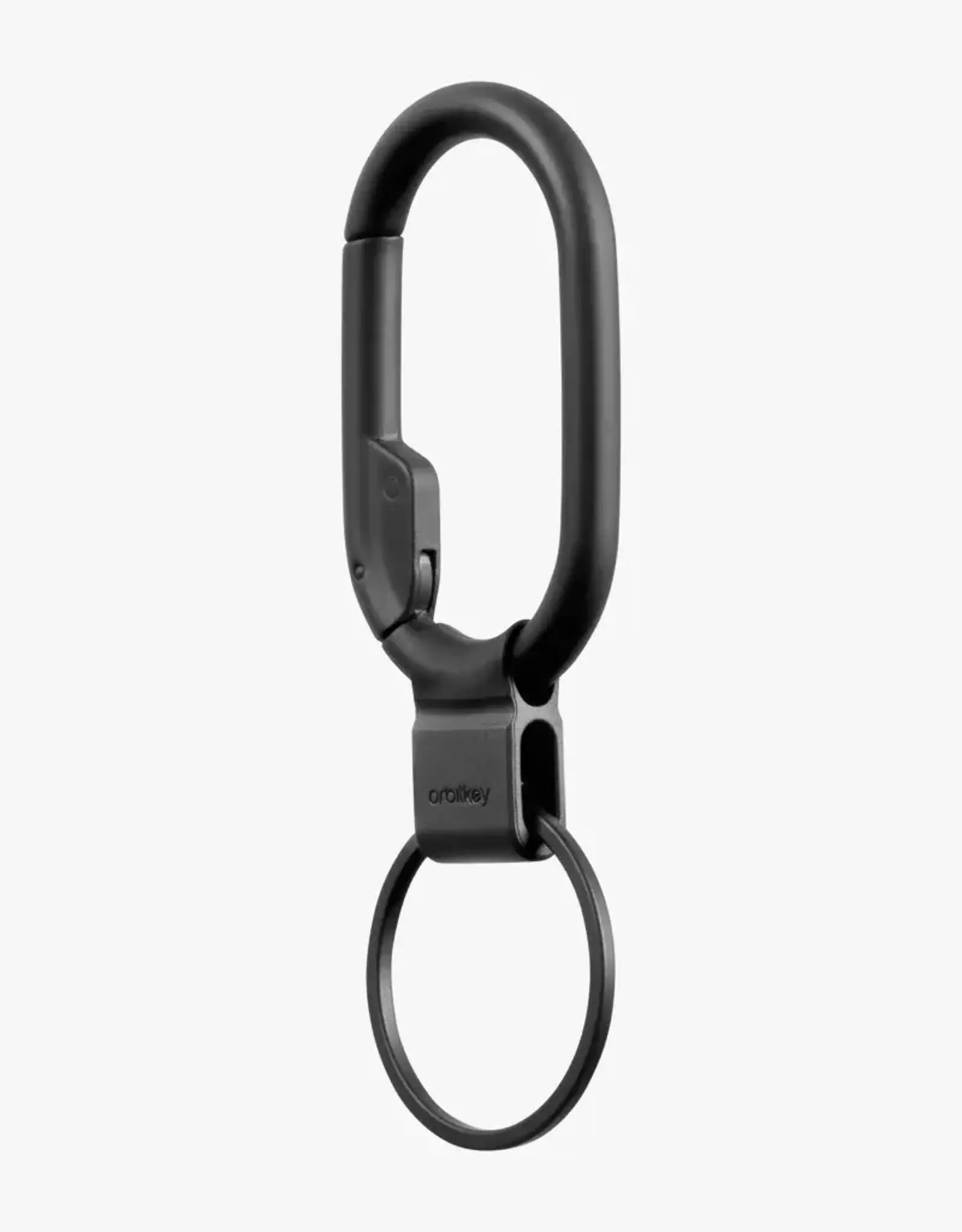 Orbitkey Orbitkey clip mini black