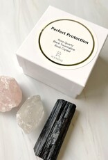 Rockstyle Box - Perfect protection