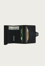 Secrid Twinwallet - Vintage black