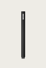Secrid Cardprotector - magsafe black