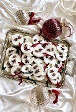 Kastverfrisser - Xmas pack of 5