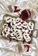 Kastverfrisser - Xmas pack of 3