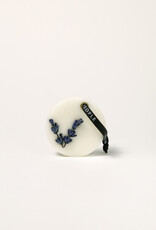 Kastverfrisser - Mia