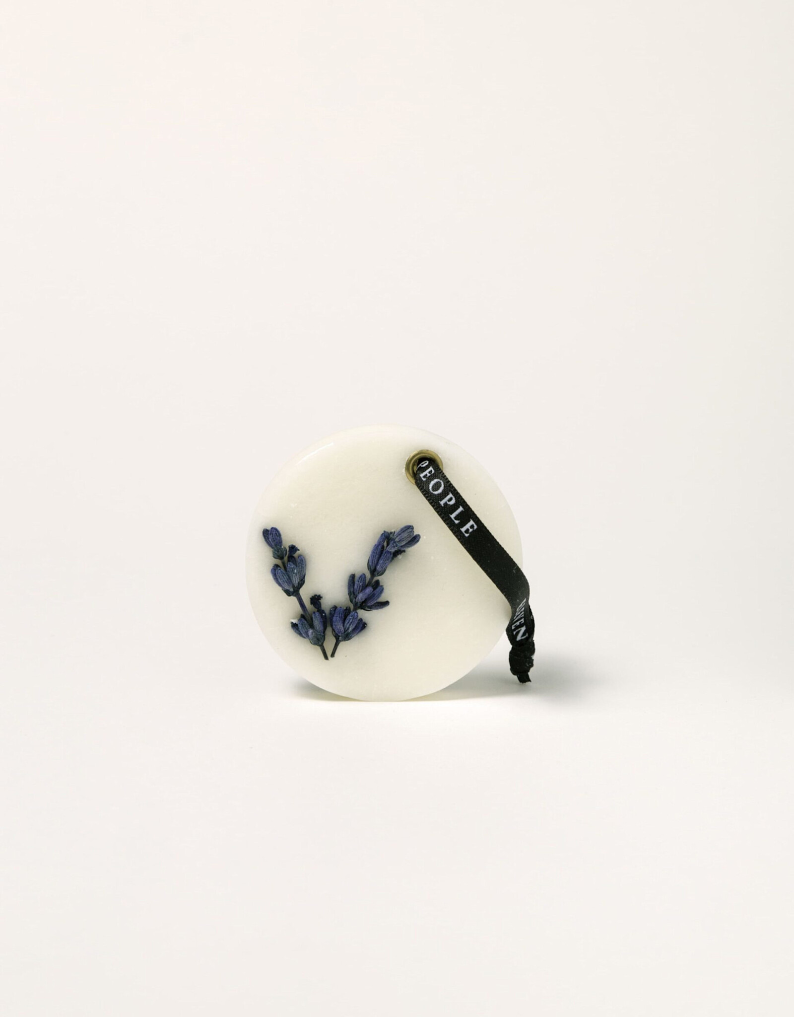 Kastverfrisser - Mia