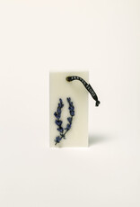 Kastverfrisser - Mia