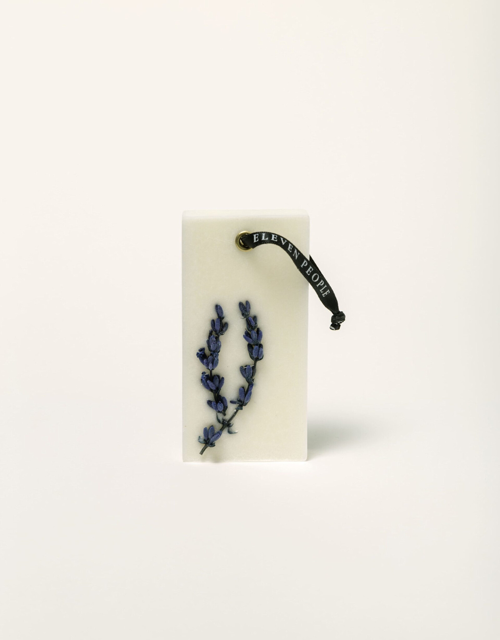 Kastverfrisser - Mia