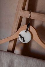 Kastverfrisser - Mia