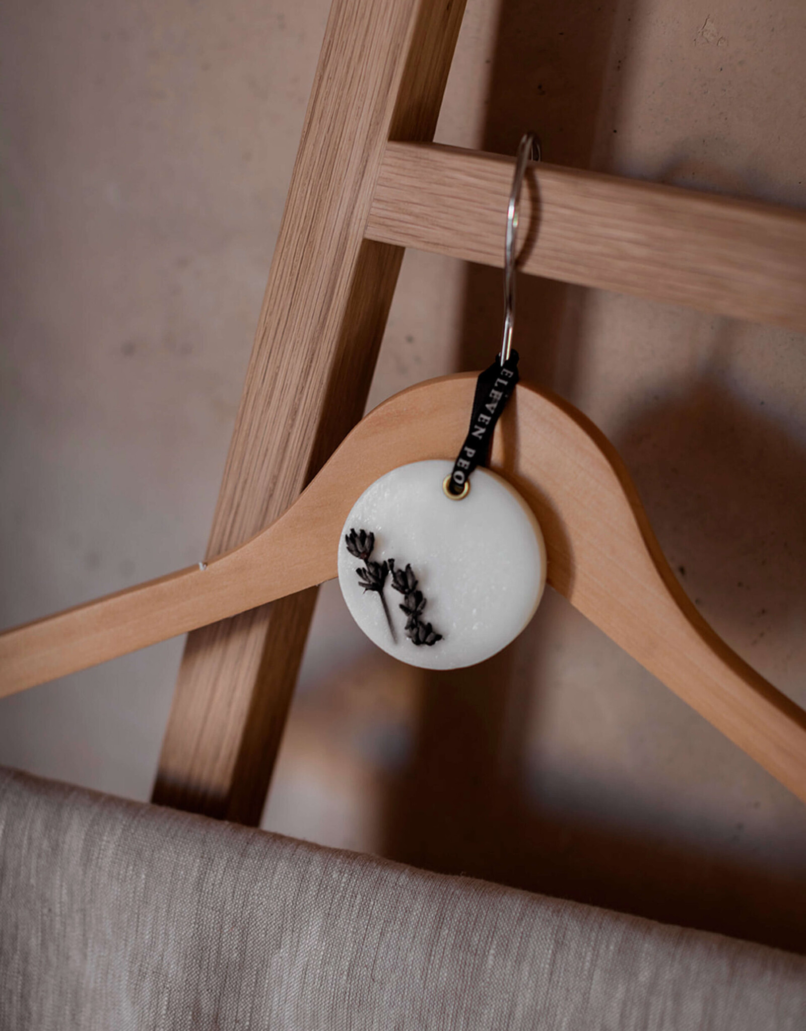 Kastverfrisser - Mia