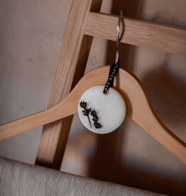 Kastverfrisser - Mia