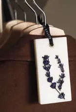 Kastverfrisser - Mia